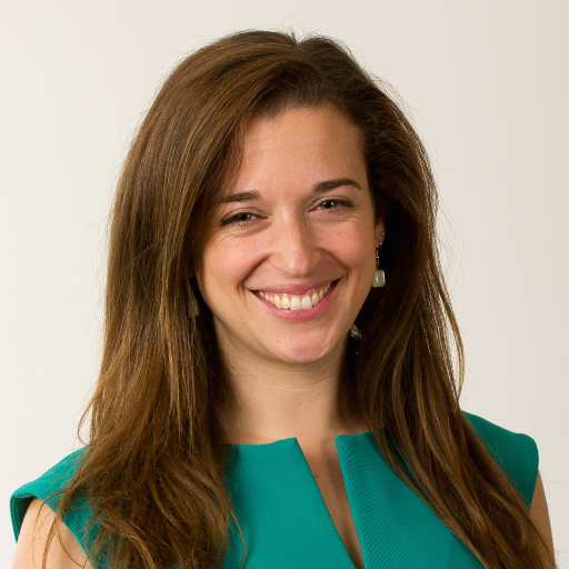 Dr Emily Grossman, Science Expert